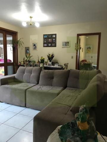 Casa à venda em Cristo Rei, São Leopoldo — foto 2