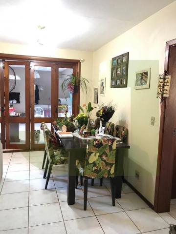 Casa à venda em Cristo Rei, São Leopoldo — foto 3