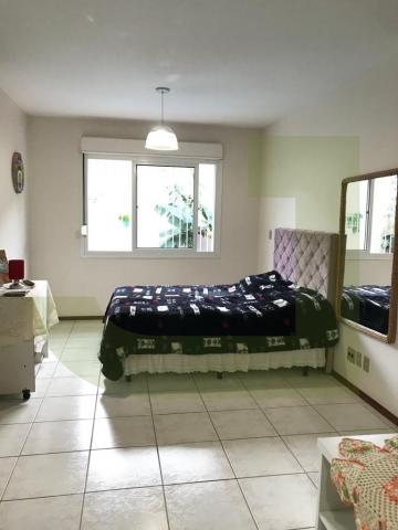 Casa à venda em Cristo Rei, São Leopoldo — foto 5
