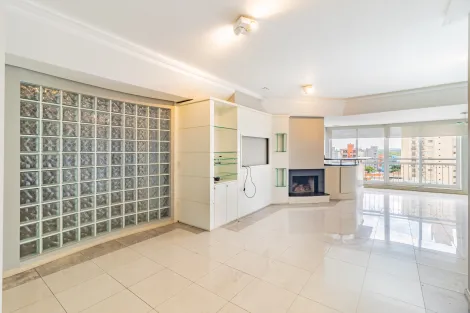 Apartamento à venda em Centro, São Leopoldo — foto 1