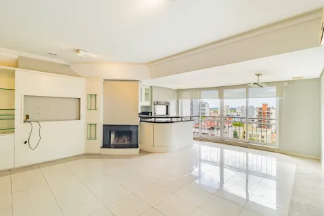 Apartamento à venda em Centro, São Leopoldo — foto 2