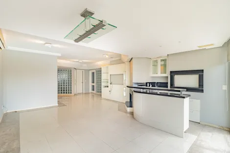 Apartamento à venda em Centro, São Leopoldo — foto 3
