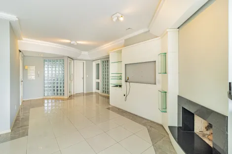 Apartamento à venda em Centro, São Leopoldo — foto 4