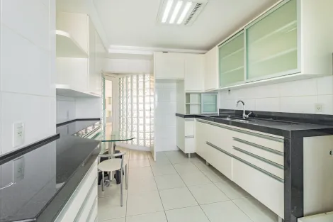 Apartamento à venda em Centro, São Leopoldo — foto 5