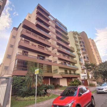 Apartamento à venda em Centro, São Leopoldo — foto 1