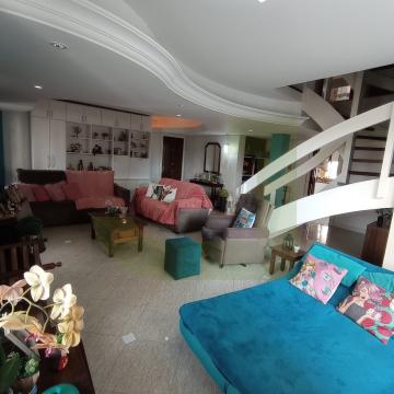 Apartamento à venda em Centro, São Leopoldo — foto 2
