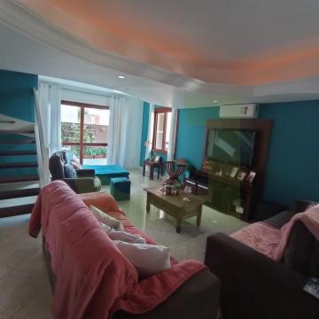 Apartamento à venda em Centro, São Leopoldo — foto 3