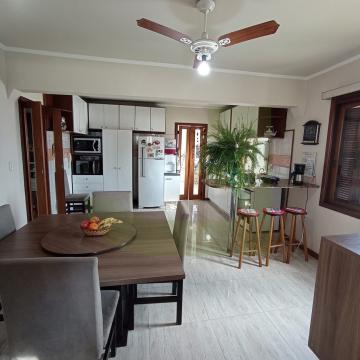 Apartamento à venda em Centro, São Leopoldo — foto 4