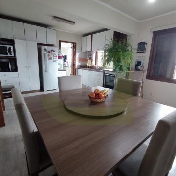 Apartamento à venda em Centro, São Leopoldo — foto 5