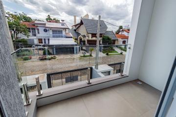 Casa à venda em São José, São Leopoldo — foto 3