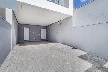 Casa à venda em São José, São Leopoldo — foto 2