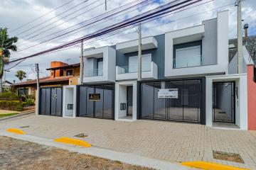 Casa à venda em São José, São Leopoldo — foto 1