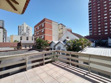 Casa à venda em Centro, São Leopoldo — foto 2