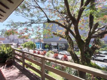 Casa à venda em Centro, São Leopoldo — foto 3