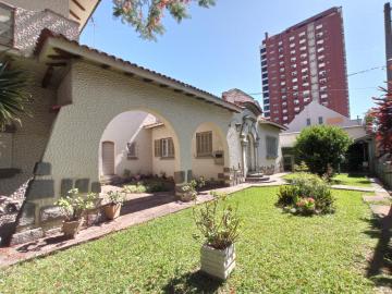 Casa à venda em Centro, São Leopoldo — foto 4