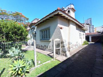Casa à venda em Centro, São Leopoldo — foto 5