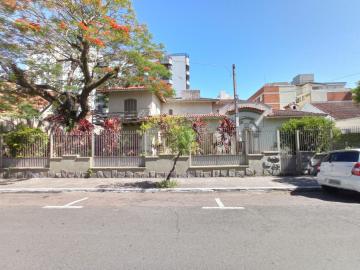 Casa à venda em Centro, São Leopoldo — foto 1
