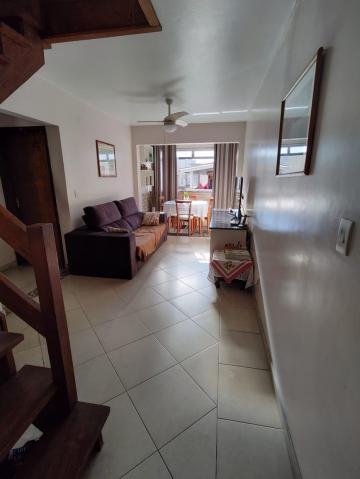Apartamento à venda em Centro, São Leopoldo — foto 1