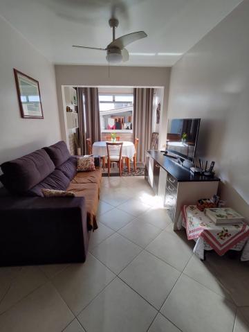 Apartamento à venda em Centro, São Leopoldo — foto 2