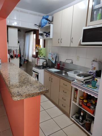 Apartamento à venda em Centro, São Leopoldo — foto 3