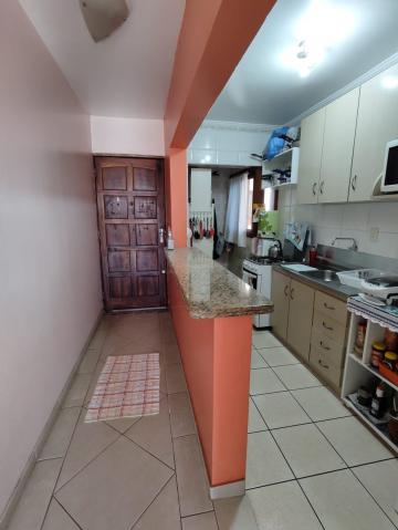 Apartamento à venda em Centro, São Leopoldo — foto 4