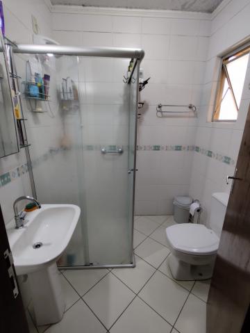 Apartamento à venda em Centro, São Leopoldo — foto 5