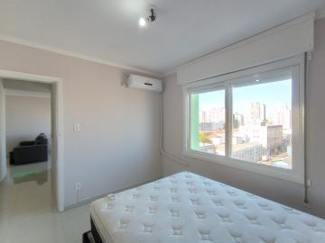 Apartamento à venda em Centro, São Leopoldo — foto 5
