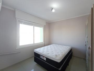 Apartamento à venda em Centro, São Leopoldo — foto 4