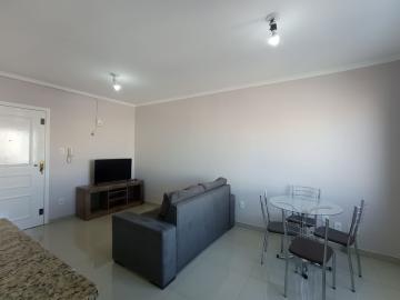 Apartamento à venda em Centro, São Leopoldo — foto 1