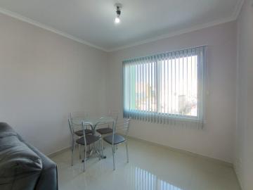 Apartamento à venda em Centro, São Leopoldo — foto 3