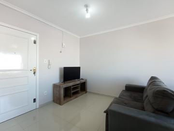 Apartamento à venda em Centro, São Leopoldo — foto 2