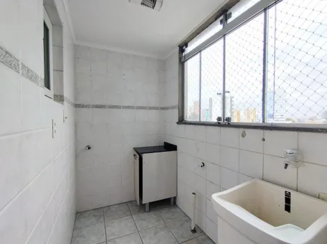 Apartamento à venda em São José, São Leopoldo — foto 5