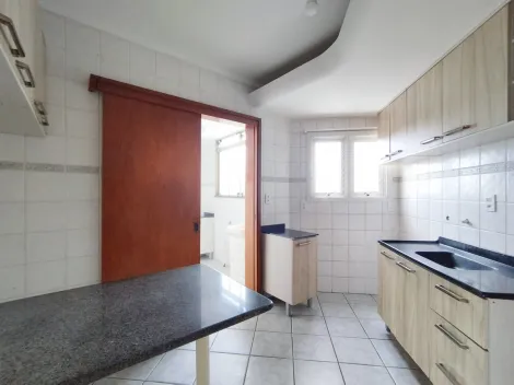 Apartamento à venda em São José, São Leopoldo — foto 4
