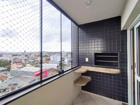 Apartamento à venda em São José, São Leopoldo — foto 3