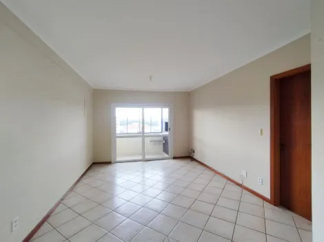 Apartamento à venda em São José, São Leopoldo — foto 1