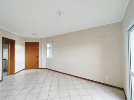 Apartamento à venda em São José, São Leopoldo — foto 2
