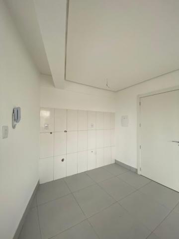 Apartamento à venda em Pinheiro, São Leopoldo — foto 2