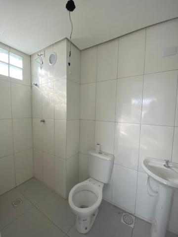 Apartamento à venda em Pinheiro, São Leopoldo — foto 3
