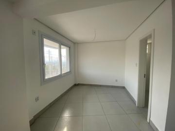 Apartamento à venda em Pinheiro, São Leopoldo — foto 1