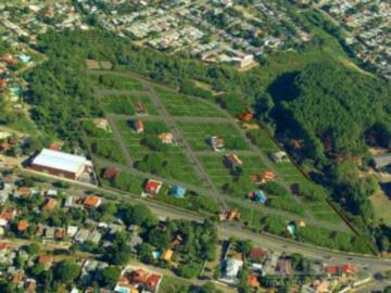Terreno à venda em Santo André, São Leopoldo — foto 1