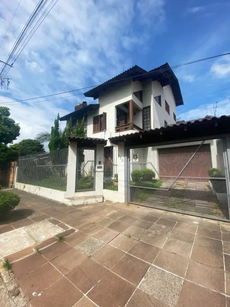 Casa à venda em Scharlau, São Leopoldo — foto 2