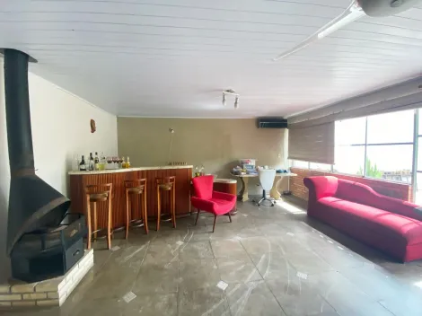 Casa à venda em Scharlau, São Leopoldo — foto 3