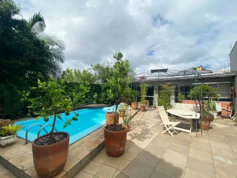 Casa à venda em Scharlau, São Leopoldo — foto 4