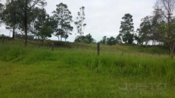 Terreno à venda em Fazenda São Borja, São Leopoldo — foto 1
