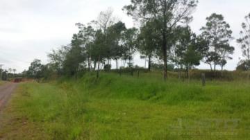Terreno à venda em Fazenda São Borja, São Leopoldo — foto 2