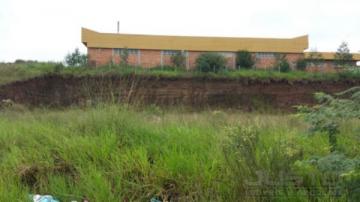 Terreno à venda em Fazenda São Borja, São Leopoldo — foto 2
