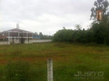 Terreno à venda em Fazenda São Borja, São Leopoldo — foto 1