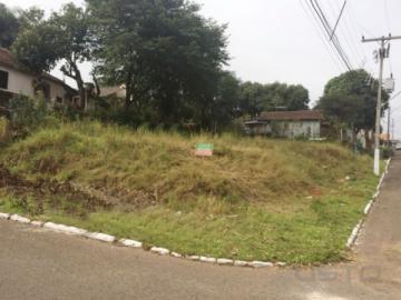 Terreno à venda em Liberdade, Novo Hamburgo — foto 1