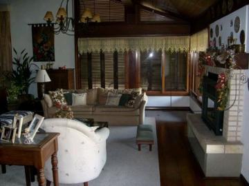 Casa à venda em Jardim América, São Leopoldo — foto 3