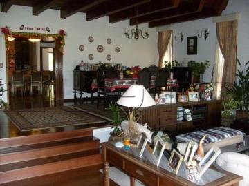 Casa à venda em Jardim América, São Leopoldo — foto 4